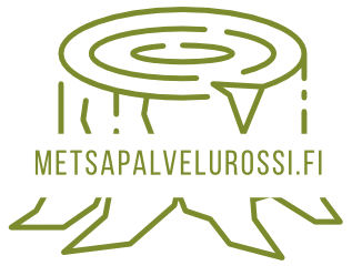 Rakennusliike Muutu